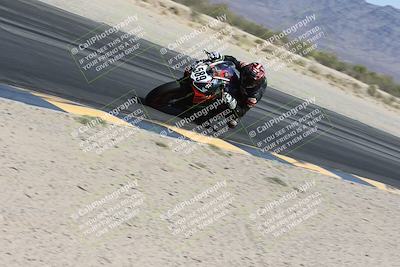 media/Apr-18-2025-CVMA Friday Practice (Fri) [[88baa45499]]/Racer 1/Session 3 (Turn 6 Inside)/